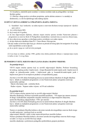 Slika oglasa